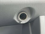2005 Tacoma Thumbnail 16