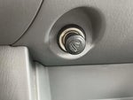 2005 Tacoma Thumbnail 17