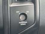 2005 Tacoma Thumbnail 19