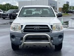 2005 Tacoma Thumbnail 20