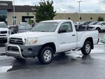 2005 Tacoma Thumbnail 21