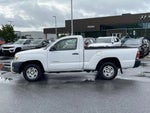 2005 Tacoma Thumbnail 22