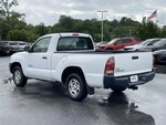 2005 Tacoma Thumbnail 23