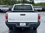 2005 Tacoma Thumbnail 24