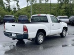 2005 Tacoma Thumbnail 25