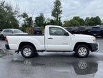 2005 Tacoma Thumbnail 26