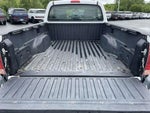 2005 Tacoma Thumbnail 27