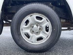 2005 Tacoma Thumbnail 28