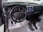 2007 Tacoma Thumbnail 4