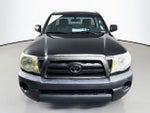 2007 Tacoma Thumbnail 5