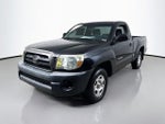 2007 Tacoma Thumbnail 6