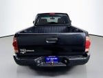 2007 Tacoma Thumbnail 9