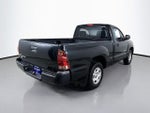 2007 Tacoma Thumbnail 10