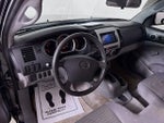 2007 Tacoma Thumbnail 12