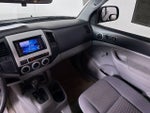 2007 Tacoma Thumbnail 20