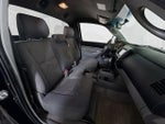 2007 Tacoma Thumbnail 22