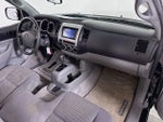 2007 Tacoma Thumbnail 23