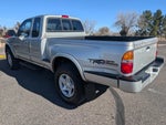 2003 Tacoma Thumbnail 3