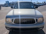 2003 Tacoma Thumbnail 8