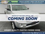 2007 Tacoma Thumbnail 1