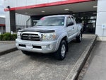 2008 Tacoma Thumbnail 3