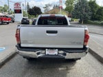 2008 Tacoma Thumbnail 6