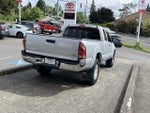 2008 Tacoma Thumbnail 7
