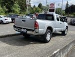 2008 Tacoma Thumbnail 8