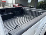 2008 Tacoma Thumbnail 10