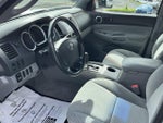 2008 Tacoma Thumbnail 11