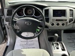 2008 Tacoma Thumbnail 13