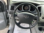 2008 Tacoma Thumbnail 14