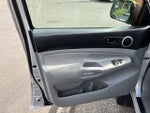 2008 Tacoma Thumbnail 17