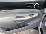 2008 Tacoma Thumbnail 18