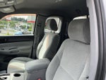 2008 Tacoma Thumbnail 19