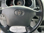 2008 Tacoma Thumbnail 20
