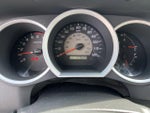 2008 Tacoma Thumbnail 21