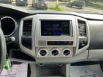 2008 Tacoma Thumbnail 22