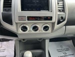 2008 Tacoma Thumbnail 23
