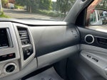 2008 Tacoma Thumbnail 24
