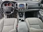 2009 Tacoma Thumbnail 10