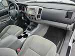 2009 Tacoma Thumbnail 15