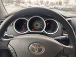 2009 Tacoma Thumbnail 12