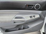 2008 Tacoma Thumbnail 12