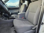 2008 Tacoma Thumbnail 14