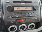2008 Tacoma Thumbnail 21