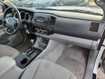 2008 Tacoma Thumbnail 32