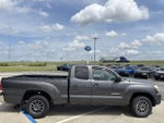2010 Tacoma Thumbnail 7