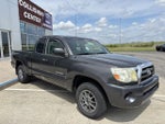 2010 Tacoma Thumbnail 8