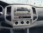2010 Tacoma Thumbnail 11